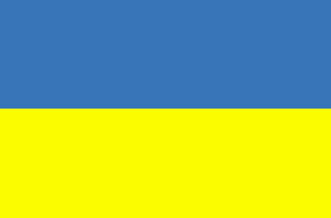 Yellow Pages Ukraine
