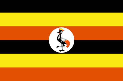 Yellow Pages Uganda