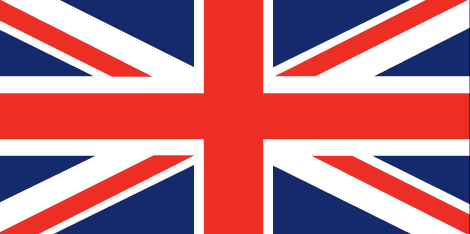 United Kingdom