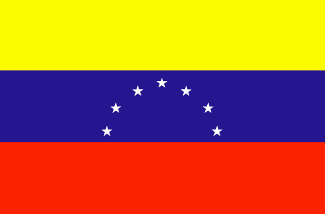 Yellow Pages Venezuela