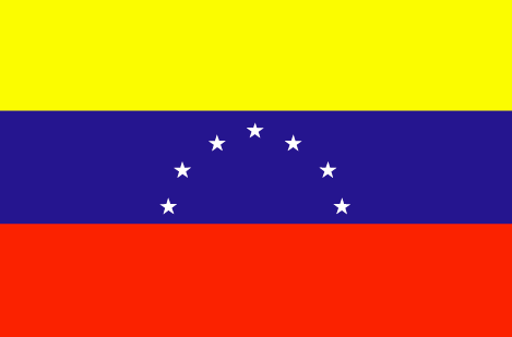 Venezuela