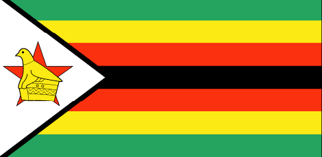 Yellow Pages Zimbabwe