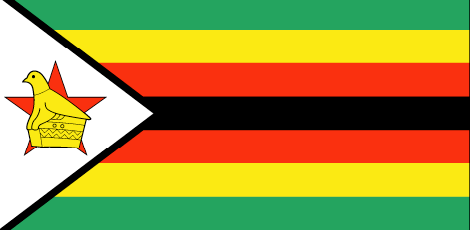 Zimbabwe