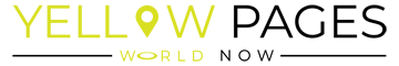 www.yellowpagesworldnow.com